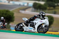 motorbikes;no-limits;october-2019;peter-wileman-photography;portimao;portugal;trackday-digital-images